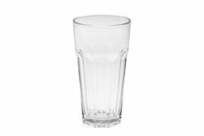 Picture of DRINKGLAS AMERICA 36,5CL (48)